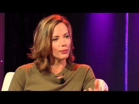 Igor Kluin — Igor Kluin gaat banken buitenspel zetten