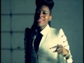 Side Effects Of You- Fantasia Barrino - Malcolm Evans Side Effects Of You- Fantasia Barrino