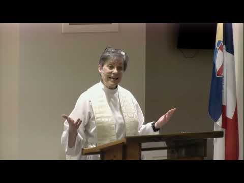 Thumbnail for Sermon