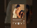 Manik Nandini Background Music New Version 2022 KYY Season 4 MaNan Ft Parth Samthaan Niti Taylor