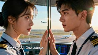 Everyone calls him the Ice King. He melts only for me and says he never stopped loving me.#drama