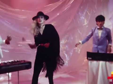 Da Vinci - Hiroxima (Meu Amor)