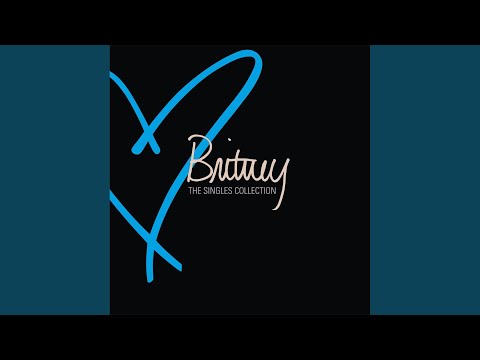 Video thumbnail for Sometimes (Radio Edit)