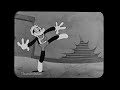 youtube thumb