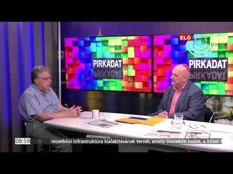 PIRKADAT Breuer Péterrel 2023.09.11.