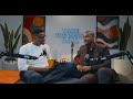 Jide Kene Paid 5K For A Role That Never Happened Take The Right Call Podcast