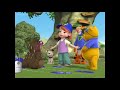 My Friends Tigger And Pooh Dancing With Darby Episodes 2 Scott Moss