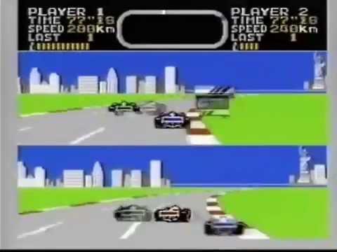 final lap nes rom