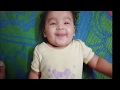 Keya Crawling Play Baby Crawling Keya The Cute Baby Cute Baby Keya