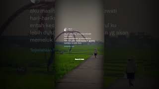 Download lagu repvblik-cinta sempurna #storywa mp3