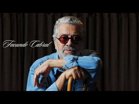 🔴No estas deprimido, estas Distraído en video versión corta