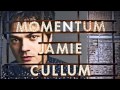 Jamie Cullum - Momentum - Ganzes Album HD ...