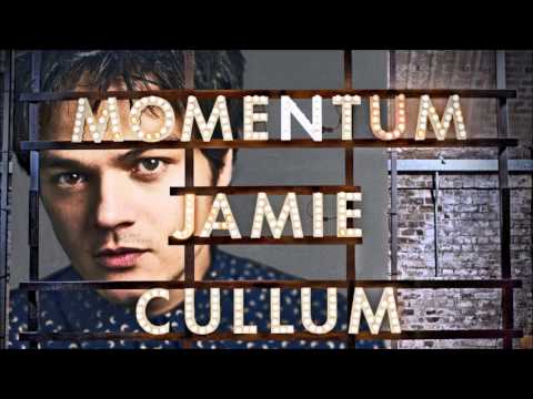 Videoclip de Everything You Didn't Do (Album Version English) — Jamie Cullum