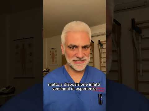 Alessandro Catanzaro-14