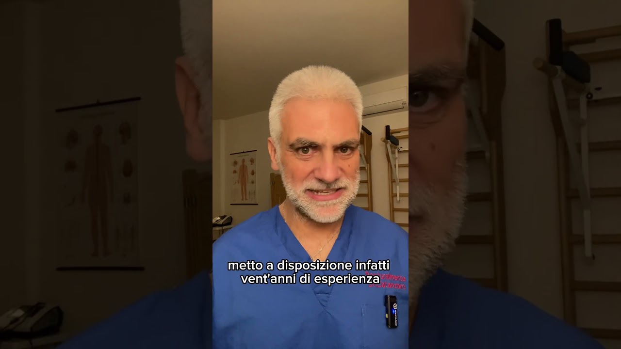 Alessandro Catanzaro-14