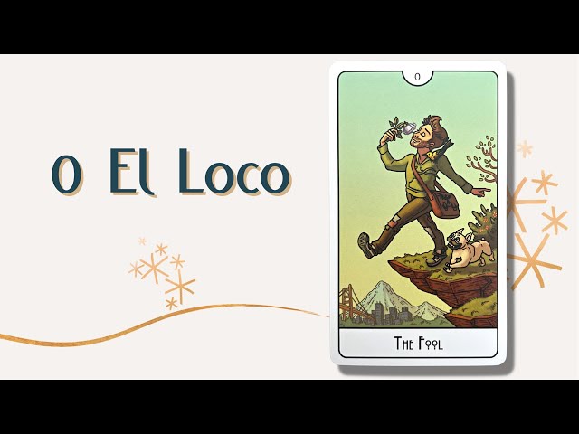Vídeo relacionado con HQRKOTM 78 clásicas cartas tarot, juguete de adivinación para principiantes, cartas holográficas del tarot, carta de adivinación del destino