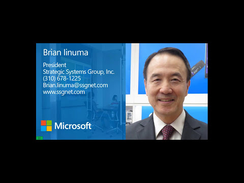 Marketing Automation and Customer Relationship Management | Strategic Systems Group, Inc. (SSG)