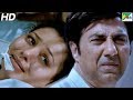Singh Saab The Great Popular Hindi Movie Part 03 Sunny Deol Urvashi Rautela