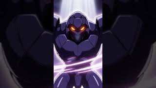 résurrection malheureuse #tcg #yugioh