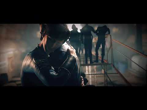 Fallout 76 PS5 Gameplay - Part 1 (2022)