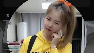 유튜브 썸네일