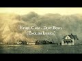Ethel Cain Dust Bowl English Lyrics