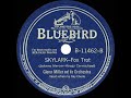 1942 HITS ARCHIVE: Skylark - Glenn Miller (Ray Eberle, vocal)