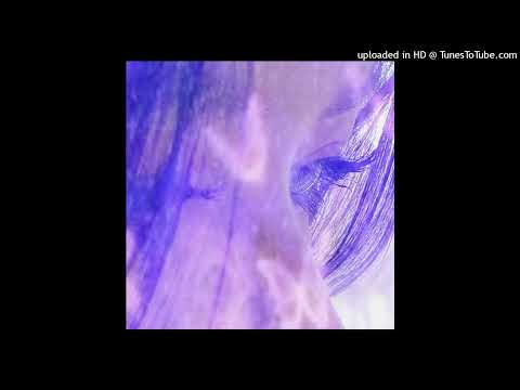 [FREE] 3TERNITY x SQWORE x 17 SEVENTEEN x TREEPSIDE TYPE BEAT