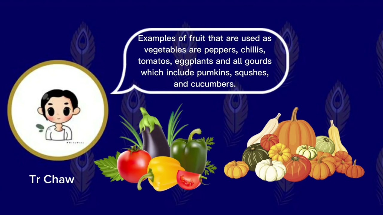 Lesson 9 - Classifying food