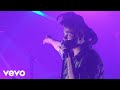 The Weeknd The Hills Vevo Presents