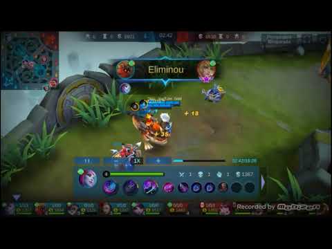 Selena epic montage #2