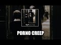 Korn - Porno Creep [LYRICS VIDEO]