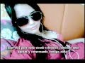 Infieles Capitulo 4