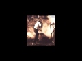 Tarmac-Longtemps 