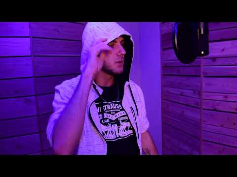 Versvs - Tyler Herro Remix (Official Video)