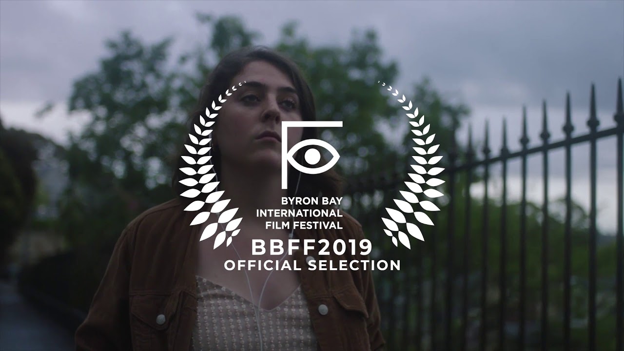 Miniature de la vidéo Appetite Trailer du film Appetite