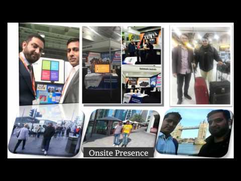 2015 Achievements of Systematix!