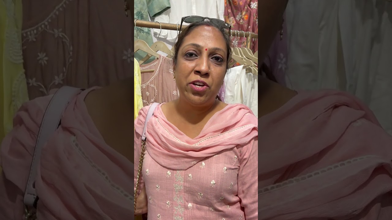Testimonial Video