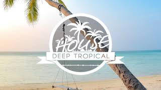 Matoma Feat. Josie Dunne - Sunday Morning (Sooren Remix)