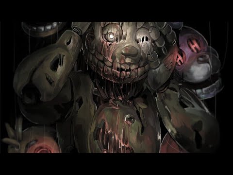 1TakeTeeZy x Mikeyy 2yz - Stop Playing (Prod. By Mikeyy 2yz)....#music #viral #fypシ