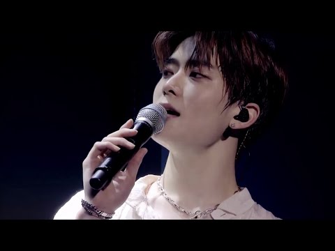 NCT127 - Timeless ~ No Longer ~ Long Slow Distance