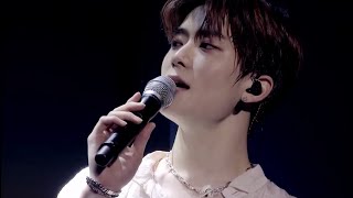 Download lagu NCT127 - Timeless ~ No Longer ~ Long Slow Distance mp3 Download lagu NCT127 - Timeless ~ No Longer ~ Long Slow Distance mp3