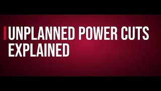 [What to do in a power cut] | [Northern Powergrid]