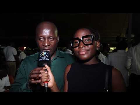 La Revue d'Actualités du 26 décembre 2025