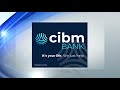 2707 CBBB CIBM Bank WCIA BB