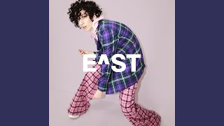 I Don't Lack Imagination