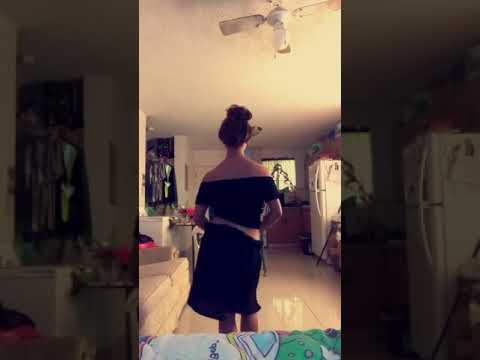 Refresh challenge 2018 [P O U P A S A X]