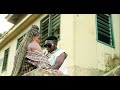 Nana Fofie Ft Jaywillz When I See You Official Video