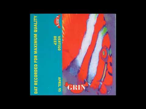 Dj Vertigo Deep April 95