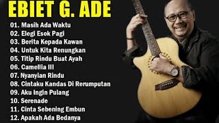 Download lagu Ebiet G. Ade - Lagu Nostalgia Indonesia Sepanjang masa #EbietGAde#LaguEbietGAde#LaguNostalgia mp3 Download lagu Ebiet G. Ade - Lagu Nostalgia Indonesia Sepanjang masa #EbietGAde#LaguEbietGAde#LaguNostalgia mp3